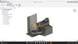 Solved: Machine Builder - Autodesk Community