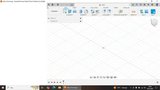 Çözüldü: fusion 360 data paneli çalışmıyor - Autodesk Community