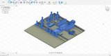 Bug report : duplicate mesh after Create form - Autodesk Community