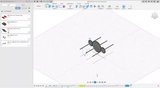 Animation: jumping grid, is it a glitch?? - Autodesk Community