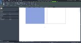 Grabación 2026-06-25 094807.mp4