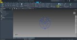 20251124_152123.mp4