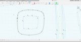 Solved: Offset Path Misbehaving - Autodesk Community