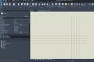 Export to PDF.mp4