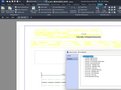 Solved: Assembly BOM list dissapears in drawing - Autodesk Community