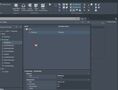 20241015_153051.mp4
