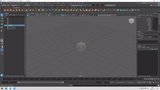 Some Maya UI issues - Autodesk Community
