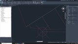 Corridor Daylight end sections missing - Autodesk Community