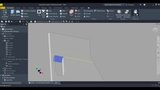 2026-05-28 10-16-16.mp4