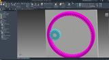 20250516_162033.mp4
