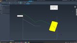 Dynamic Simulation 3D stuck - Autodesk Community