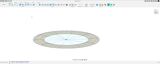 Autodesk Fusion Personal (Not for Commercial Use) 2024-07-20 18-30-31.mp4
