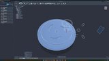 2026-07-07 07-27-45.mp4