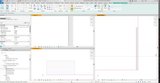 Recording #16.mp4