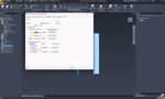 Wrong mass of subassembly - Autodesk Community