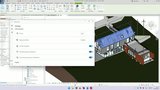 Autodesk Revit 2024_2023.04.10-15.42.mp4