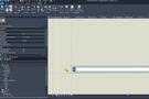 Nested detail Items in Windows Family.mp4