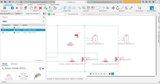 Solved: Drag, drop, move, edit components not working - Autodesk Community