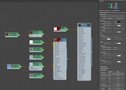 Very slow material editor - Autodesk Community