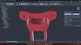 2025-04-30 14-16-52.mp4