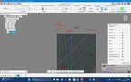 Problem with user parameters - Autodesk Community