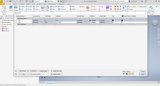[Bug Report] [Inv2023] Refresh files in session issue - Autodesk Community