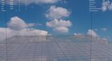 Solved: How to stop/slow cloud simulation? - Autodesk Community