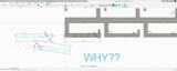 Autodesk Fusion Personal (Not for Commercial Use) 2024-03-17 12-32-47.mp4