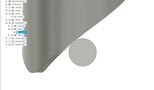 20250227_192534.mp4
