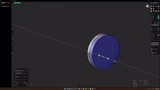 2025-05-23 13-47-50.mp4