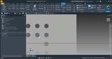 20250411_111834.mp4