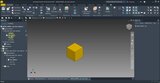 20251125_094004.mp4