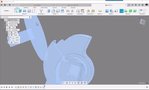 Solved: Re: Rotating a body to align a feature to the origin - Autodesk ...