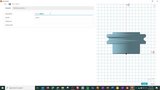 Solved: Create tool holder - cant find ER32 in standard library ...