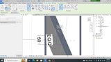 Can't keep elements joined. - Autodesk Community