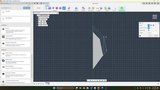 2025-04-14 10-20-37.mp4