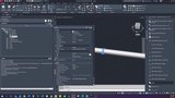 Issue in Pipe support - Autodesk Community