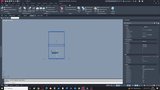2025-09-24 00-09-16.mp4