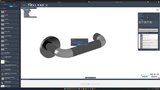 2025-04-14 18-56-38.mp4