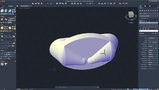 Solved: Union not working on solids - Autodesk Community