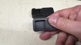 IMG_7015.mp4