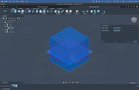 Split Body OK button is disabled, but return works anyway - Autodesk ...