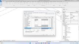 Revit Systems.mp4