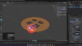2025-05-14 14-21-30.mp4