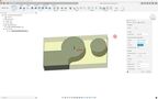 20241108_095041.mp4