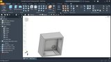 20240516_161224.mp4