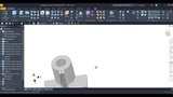 2026-07-01 11-07-49.mp4