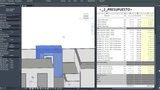 2025-01-13 17-41-34.mkv