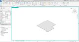 Recording 2026-05-21 132912.mp4