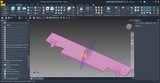 20251119_150815.mp4